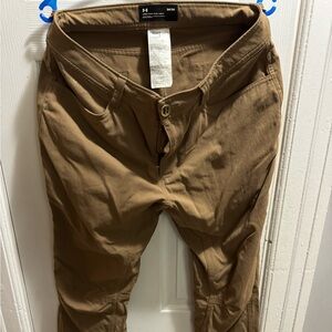 Under Armour UA Storm Pants